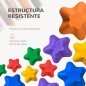 Piedras de Equilibrio Piedras de Equilibrio