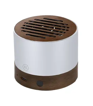 Altavoz