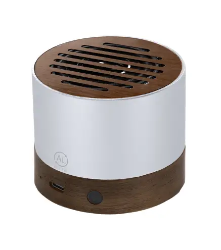 Altavoz