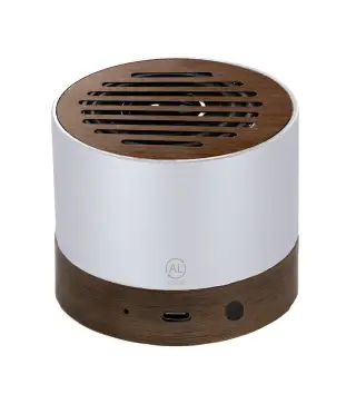 Altavoz Kolin
