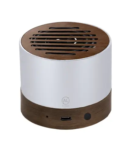 Altavoz Kolin