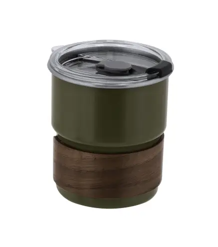 Vaso