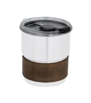 Vaso Gasking