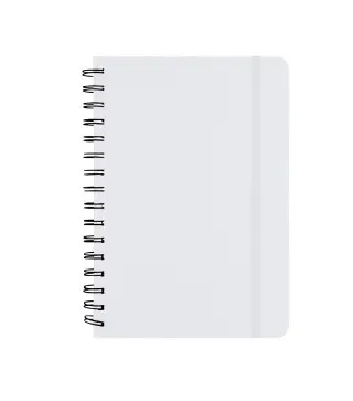 Libreta Pusik