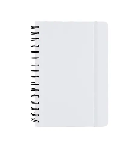 Libreta Pusik