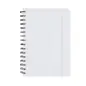 Libreta Pusik
