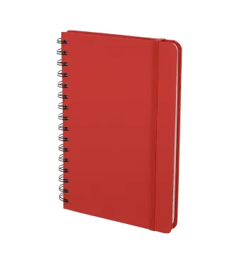 Libreta