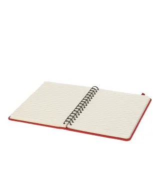 Libreta