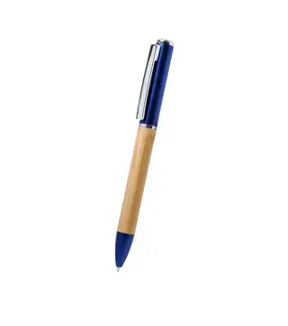 Bolígrafo Linterna Telnay