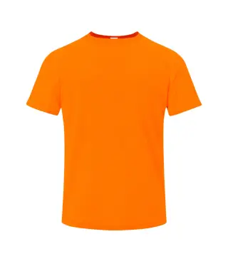 Camiseta Adulto Cocker