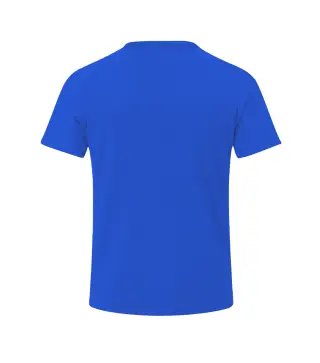 Camiseta Adulto