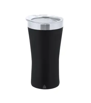 Vaso Termico
