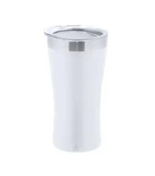 Vaso Térmico Cozard