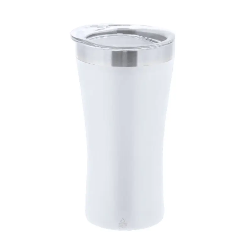 Vaso Térmico Cozard