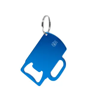 Llavero Abridor Berman