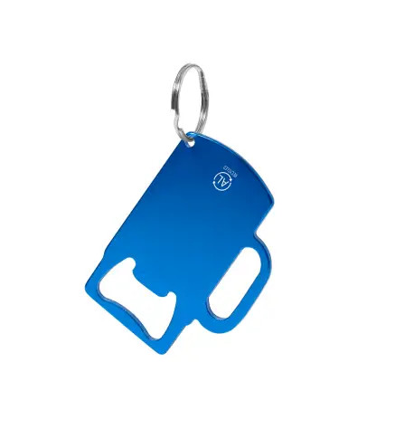 Llavero Abridor Berman