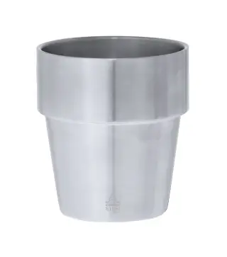 Vaso