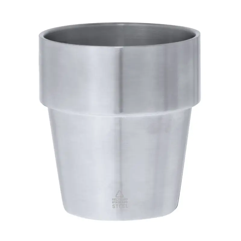 Vaso