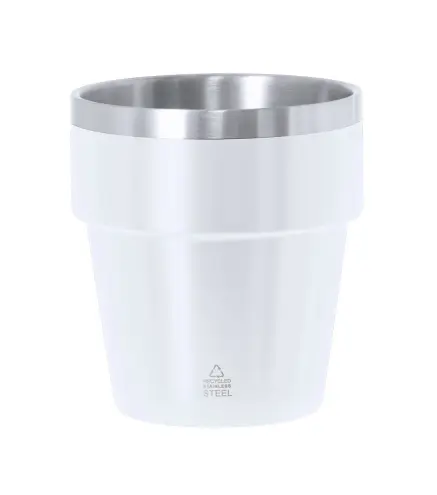 Vaso Mayden