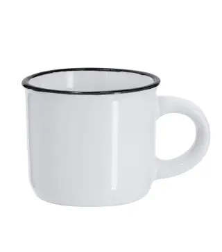 Taza Sublimacion