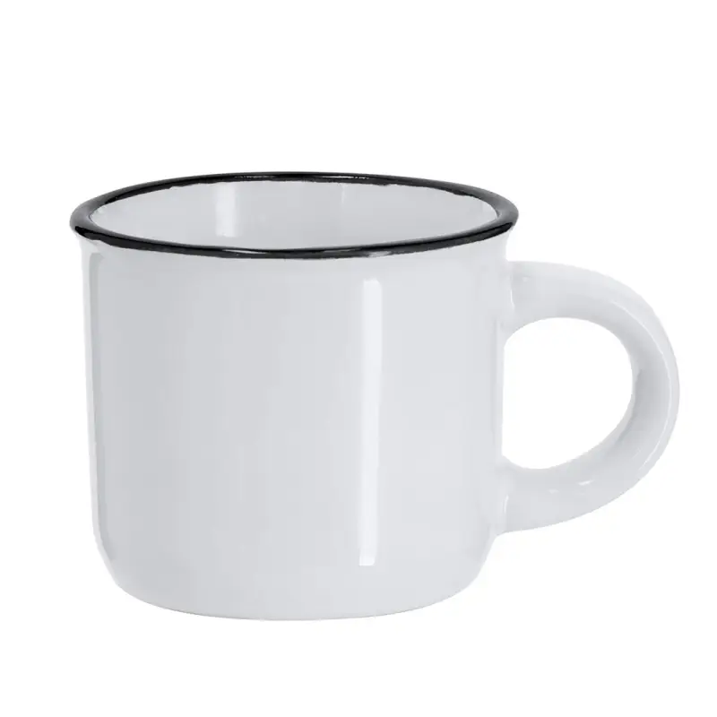 Taza Sublimación Monbeik