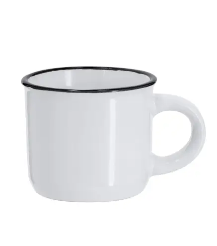 Taza Sublimacion