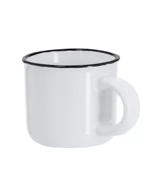 Taza Sublimación Monbeik