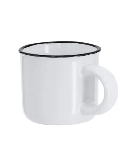 Taza Sublimación Monbeik