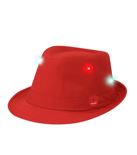 Sombrero