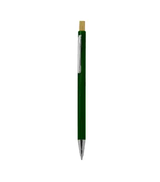 Boligrafo
