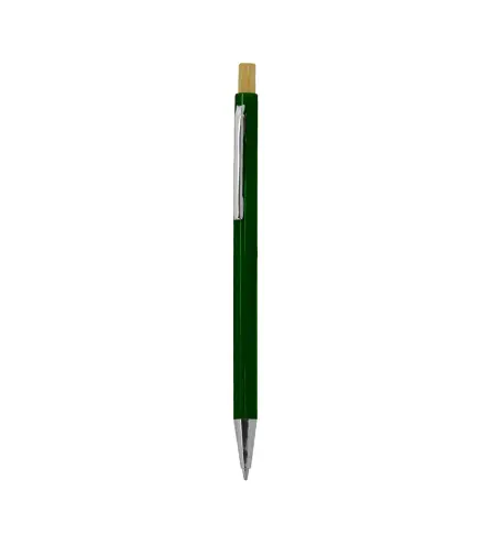 Boligrafo