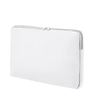 Funda Ordenador Portátil Pravesh