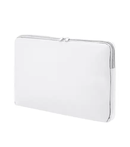 Funda Ordenador Portátil Pravesh