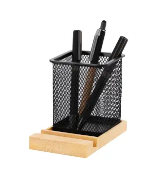 Lapicero Soporte Manish