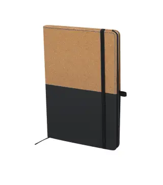 Bloc Notas Soporte Suttony