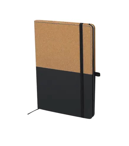 Bloc Notas Soporte Suttony