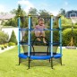 Cama Elástica Infantil Cama Elástica Infantil
