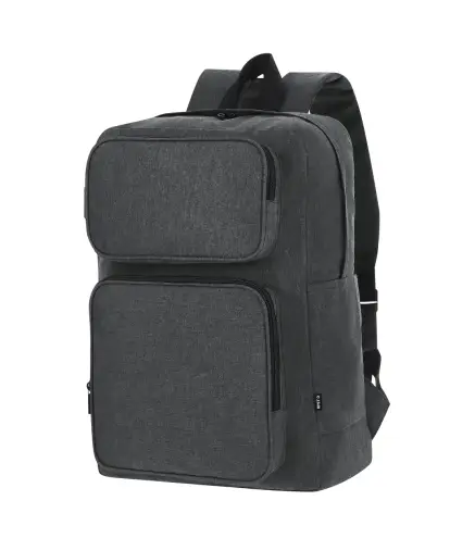 Mochila Necco