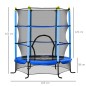 Cama Elástica Infantil Cama Elástica Infantil