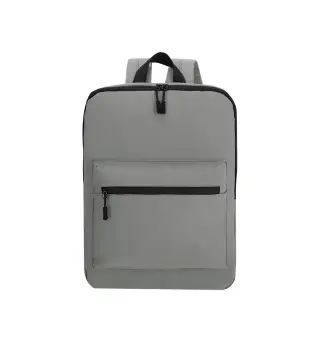 Mochila Yilmir