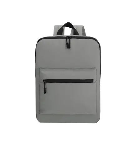 Mochila Yilmir