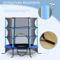 Cama Elástica Infantil Cama Elástica Infantil