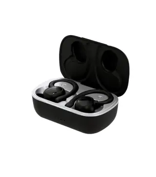 Auriculares