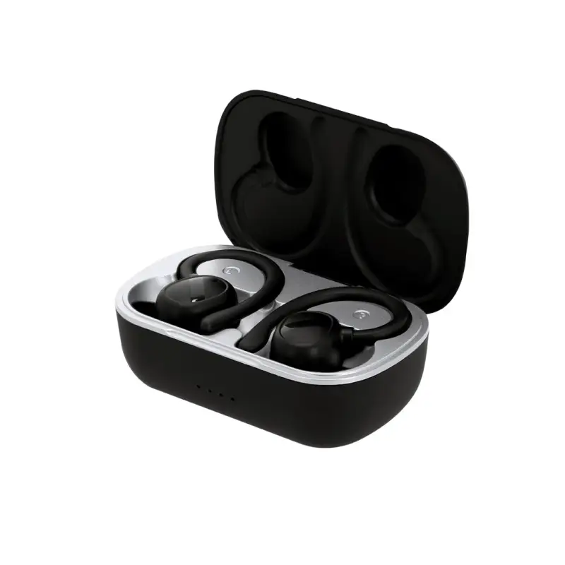 Auriculares
