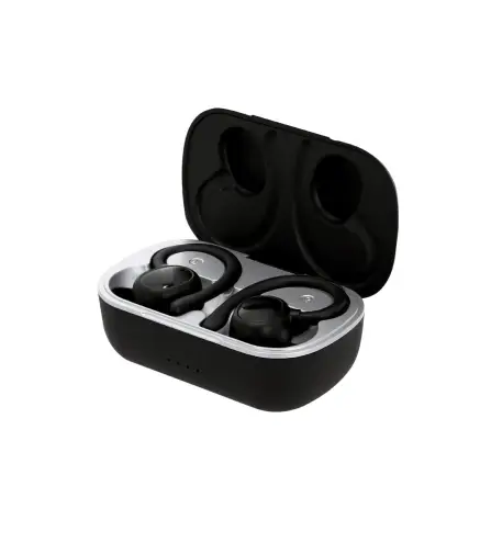 Auriculares