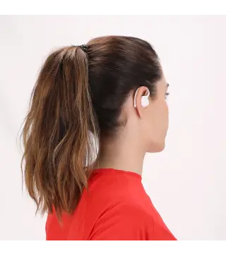 Auriculares