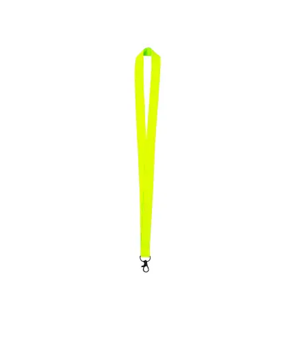 Lanyard Cofmil