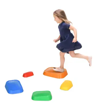 Piedras de Equilibrio