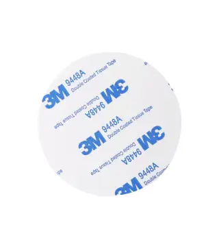 Luz Emergencia V16 Geolocalizada