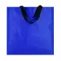 Bolsa Rhyker